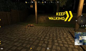 Pornocrates Adult Game Screenshots (3)