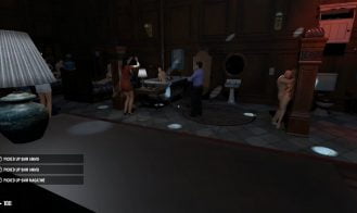 Pornocrates Adult Game Screenshots (9)