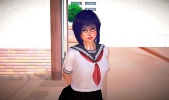 Precious Love Adult Game Screenshots (2)