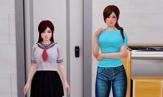 Precious Love Adult Game Screenshots (3)