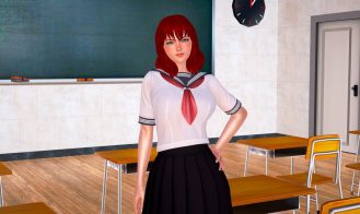 Precious Love Adult Game Screenshots (4)