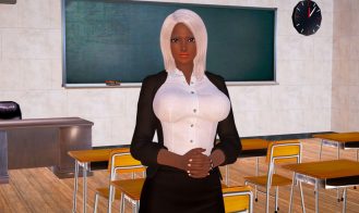 Precious Love Adult Game Screenshots (5)