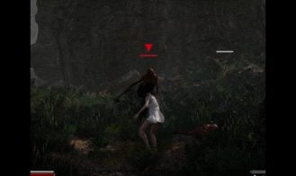 Princess And Blade Adult Game Screenshots (4)