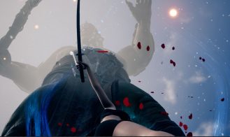 Princess And Blade Adult Game Screenshots (9)