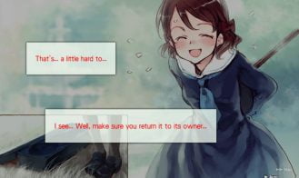 Quartett! Adult Game Screenshots (1)