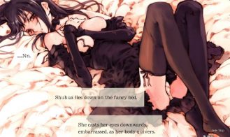 Quartett! Adult Game Screenshots (3)