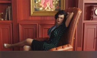 RSSU - Retro Style Soviet Undies Adult Game Screenshots (2)