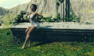 RSSU - Retro Style Soviet Undies Adult Game Screenshots (5)