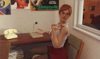 RSSU - Retro Style Soviet Undies Adult Game Screenshots (8)