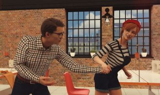 RSSU - Retro Style Soviet Undies Adult Game Screenshots (9)