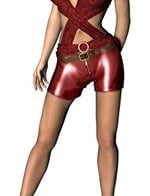 Rachel Series Adult Game Screenshots (2)