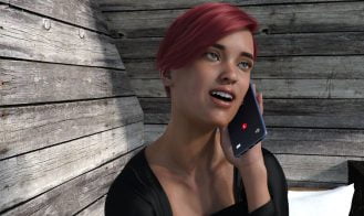 Rebel Daughter Adult Game Screenshots (1)