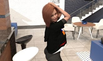 Rebel Daughter Adult Game Screenshots (3)