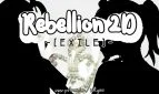 Rebellion 2D