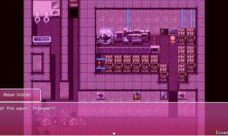 Rebellion 2D Adult Game Screenshots (4)