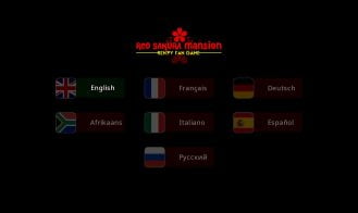 Red Sakura Mansion Fan Game Adult Game Screenshots (6)