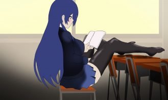 Revenge Power Adult Game Screenshots (2)