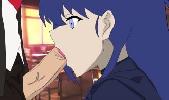 Revenge Power Adult Game Screenshots (4)