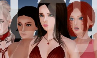 Royalty porn xxx game download cover