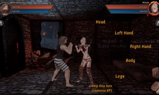 Royalty Adult Game Screenshots (2)