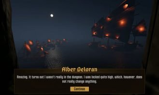 Royalty Adult Game Screenshots (5)