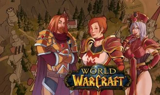 Scarlet Ashbringer cover