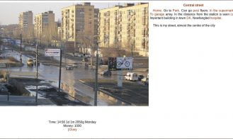 Schoolgirl Brother Adult Game Screenshots (2)