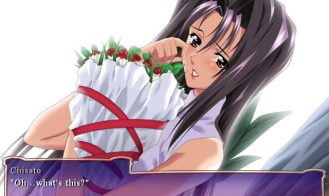 Secret Wives Club Adult Game Screenshots (3)