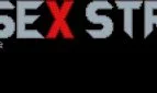 Sex Strike