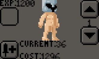 Sex Strike Adult Game Screenshots (2)