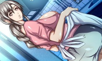 Sex and Morning Adult Game Screenshots (5)