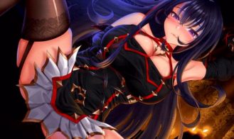 Shades of Sakura porn xxx game download cover