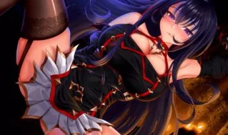 Shades of Sakura cover