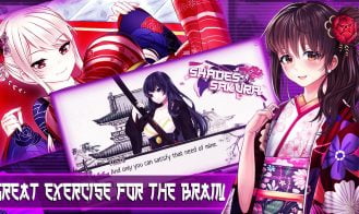 Shades of Sakura Adult Game Screenshots (5)