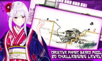 Shades of Sakura Adult Game Screenshots (7)