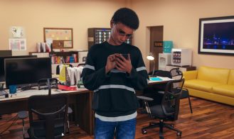 Shale Hill Secrets Adult Game Screenshots (1)