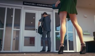 Shale Hill Secrets Adult Game Screenshots (4)