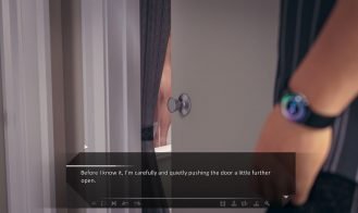 Shale Hill Secrets Adult Game Screenshots (5)