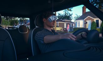 Shale Hill Secrets Adult Game Screenshots (6)