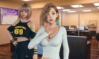 Shale Hill Secrets Adult Game Screenshots (8)