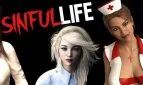 Sinful Life