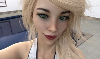 Sinful Life Adult Game Screenshots (3)