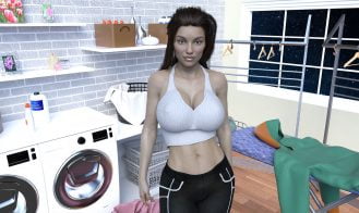 Sinful Life Adult Game Screenshots (9)