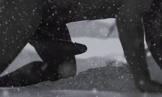 Snowing Over You Adult Game Screenshots (1)