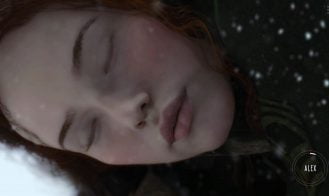 Snowing Over You Adult Game Screenshots (4)