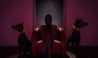 Solve the Riddle cover