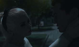 Solve the Riddle Adult Game Screenshots (6)