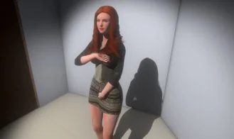 Some Modeling Agency cover