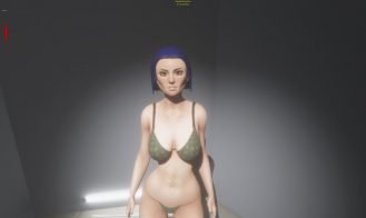 Some Modeling Agency Adult Game Screenshots (3)