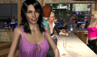 Something’s in the Air Adult Game Screenshots (5)